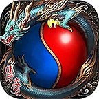 苍月仙奕传游戏