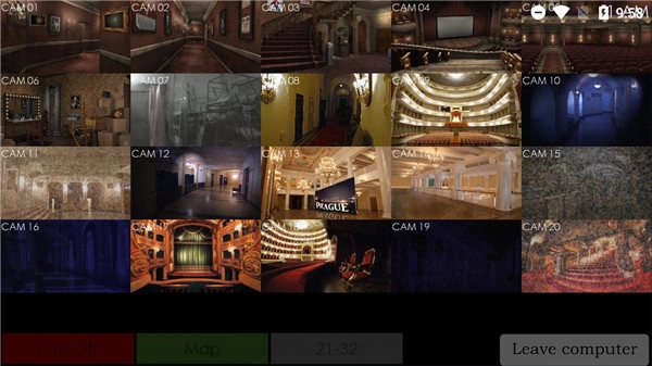 五夜与青蛙2图5