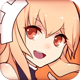 潜伏之赤途安卓版