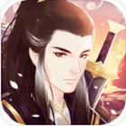 杨过与小龙女游戏最新版