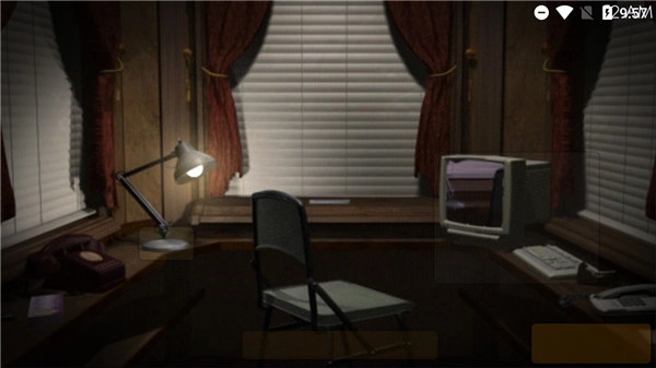 五夜与青蛙2图4