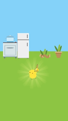 你能帮我逃离房间吗图3