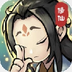 灵境世界手机正版