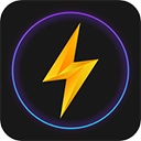 雷电清理管家