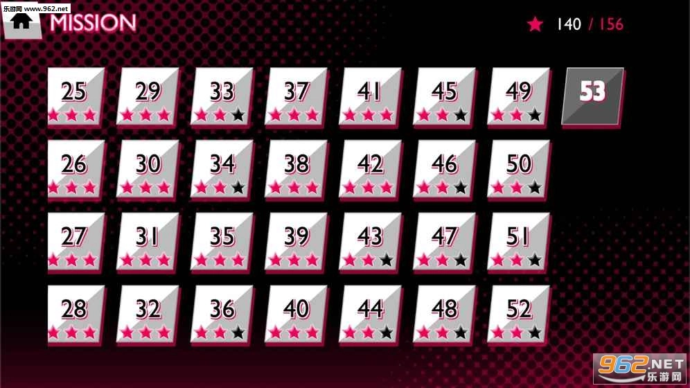 LuminousTap安卓版图1