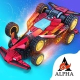 零速争霸手机版