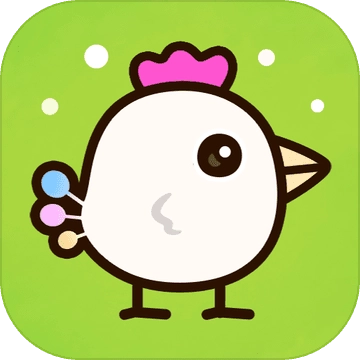 快乐小鸡爱生蛋2安卓版