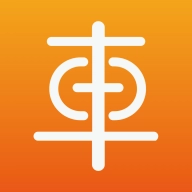 格的租车安卓版