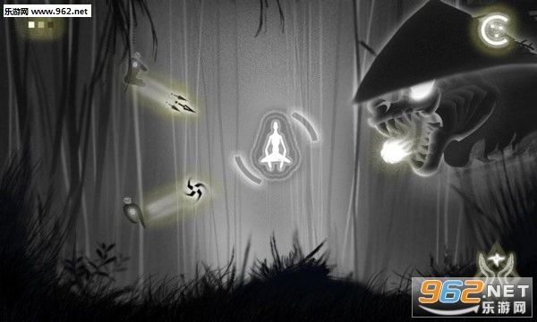 TheAwakening官方版最新版截图2