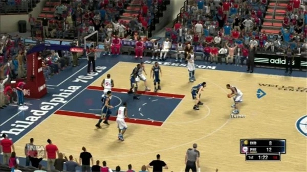 nba2k14中文版(4)