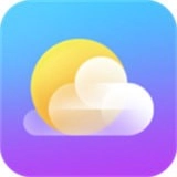 速达天气安卓版