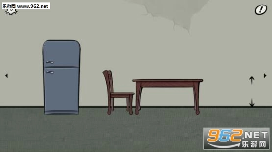 暗影城1-解放安卓版图3