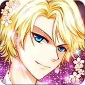 男神执事团游戏