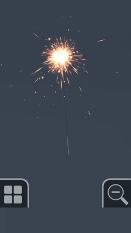 核弹烟花模拟器中文版图1