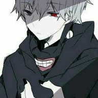 恋爱技巧库免费版