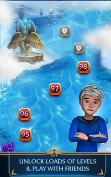 DiamondBlastMania图2