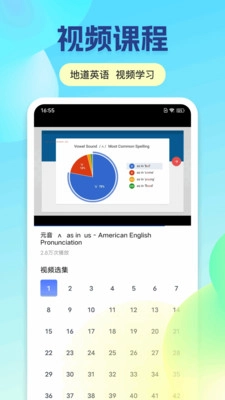 倍速英语课程图3