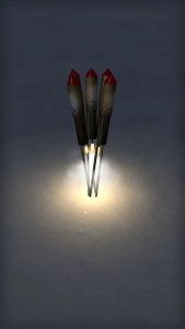 烟花派对模拟器(3)