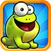 戳青蛙无广告版