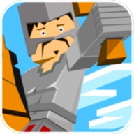 像素世界狙击英雄