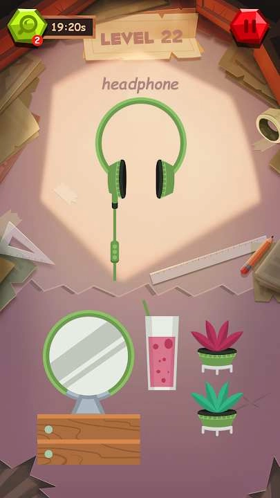 纸拼图工作坊安卓版图5