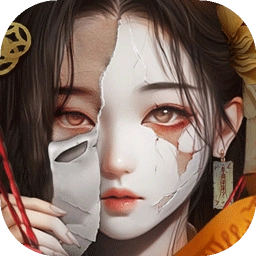 长藤古宅：替童无广告版