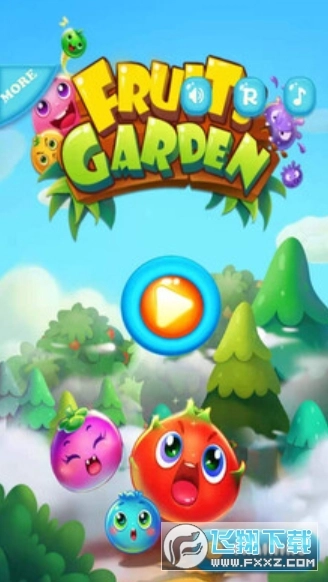 對對碰寶游戲圖3