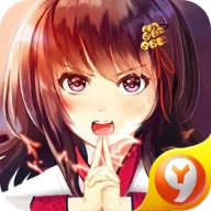 鬼影武者安卓版