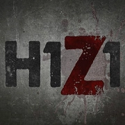 H1Z1生存王者公测版
