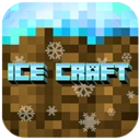 我的世界冬季版