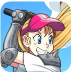 RPGolf游戏手机版