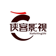 侠客影视安卓版