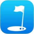 城市高尔夫安卓版