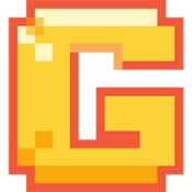 规律之屋2025安卓版