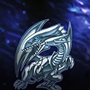 游戏王决斗大师国际服