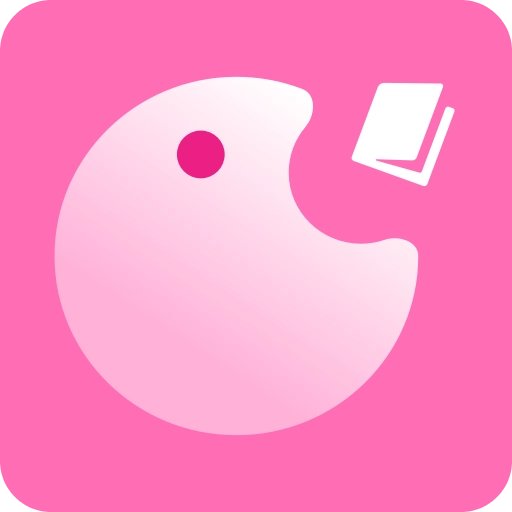 圈圈漫画最新版