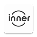 inner通用版
