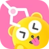 点点娃娃机安卓版