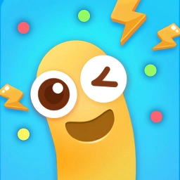 贪吃蛇终极形态