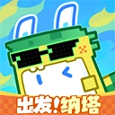 米哈云游最新版