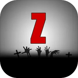 逃离生化禁区手游免费版