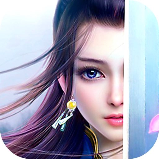 剑侠青云最新版