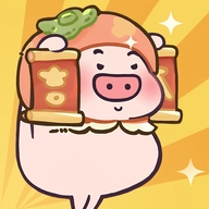 合合有财最新版