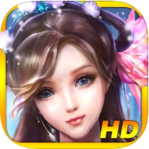 浩天奇缘ol免费版