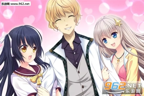 且听琴语手机版