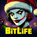 BitLife最新版