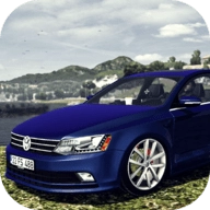 捷达驾驶模拟器最新版