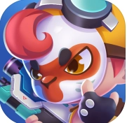 造梦大作战游戏手机版