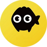 黑鱼影视最新版