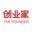 创业家